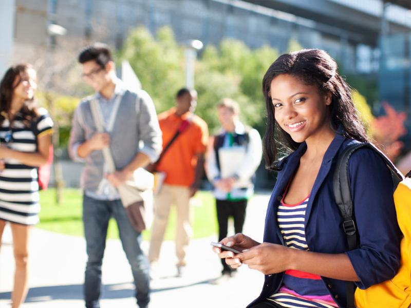 Enhance Your College Experience: 12 Must-Have Items for Ball State Students in 2023