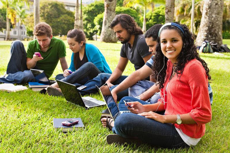 Enhance Your College Experience: 12 Must-Have Items for Ball State Students in 2023