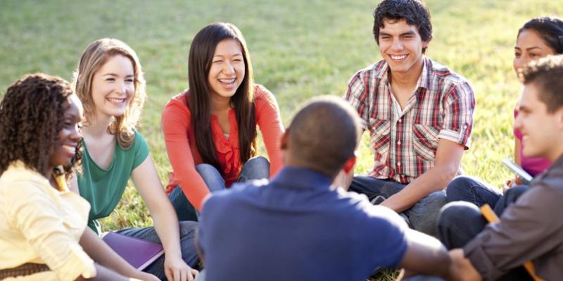 Enhance Your College Experience: 12 Must-Have Items for Ball State Students in 2023