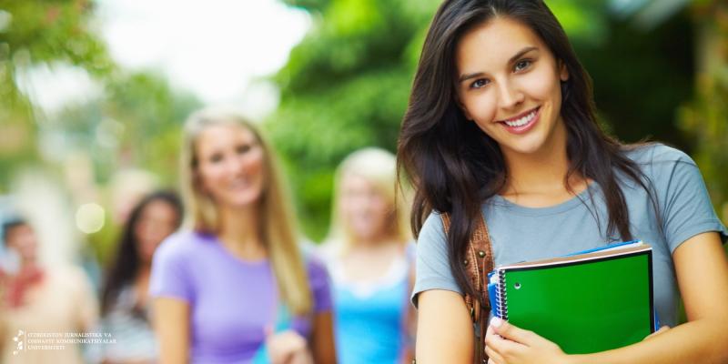 Enhance Your College Experience: 12 Must-Have Items for Ball State Students in 2023
