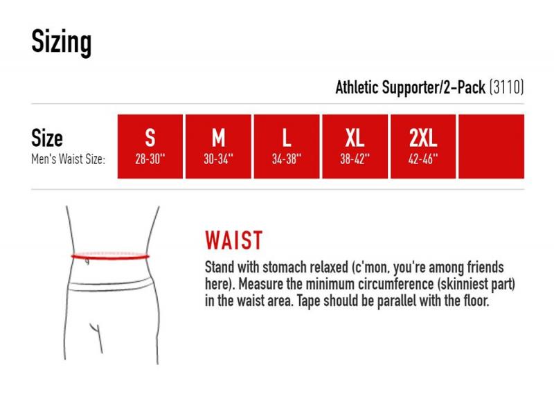 Enhance Your Game Day Performance with McDavid Hex Protective Gear: 14 Tips for Finding the Ideal Compression Shirt, Chest Protector & More