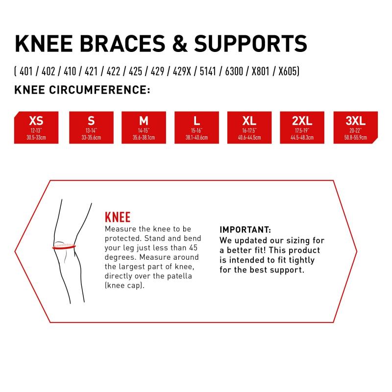 Enhance Your Game Day Performance with McDavid Hex Protective Gear: 14 Tips for Finding the Ideal Compression Shirt, Chest Protector & More
