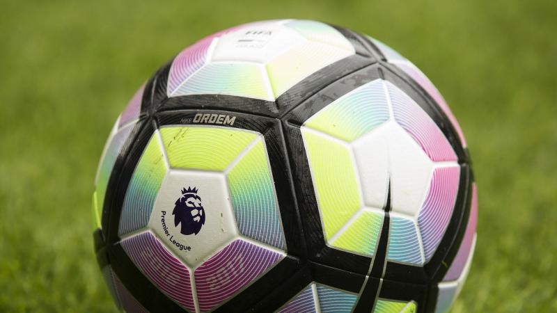 Enhance Your Game This Year: 15 Ways The Nike Strike Soccer Ball Will Up Your Skills
