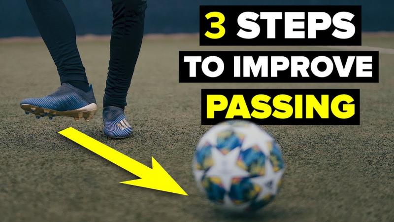 Enhance Your Game This Year: 15 Ways The Nike Strike Soccer Ball Will Up Your Skills