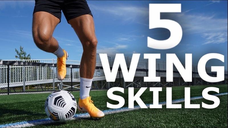 Enhance Your Game This Year: 15 Ways The Nike Strike Soccer Ball Will Up Your Skills