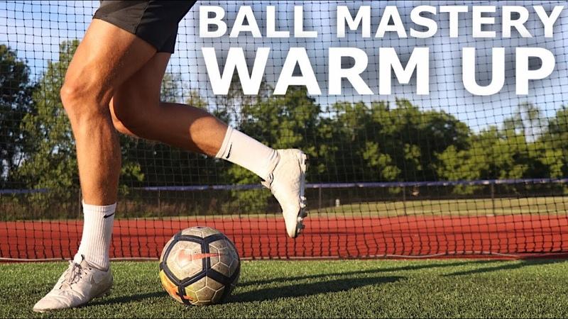 Enhance Your Game This Year: 15 Ways The Nike Strike Soccer Ball Will Up Your Skills