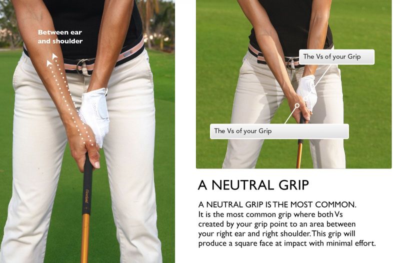 Enhance Your Swing and Comfort with the Right Bat Grip