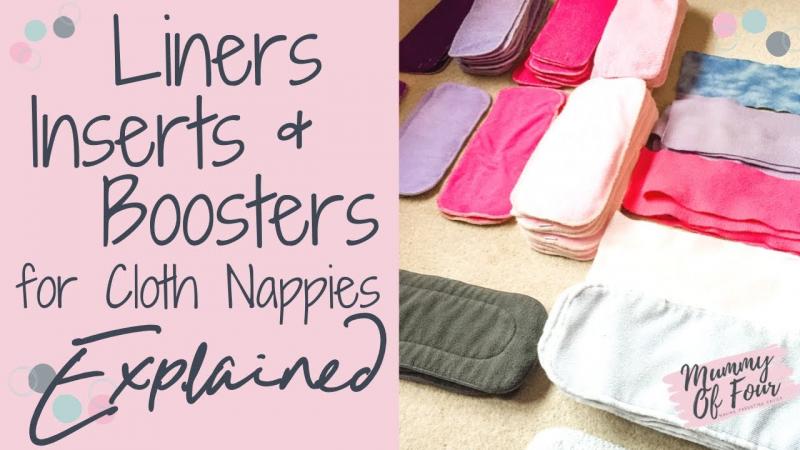 Enjoy Reusable Comfort with Cloth Covers: The 15 Ways Face Coverings Improve Your Health and Happiness
