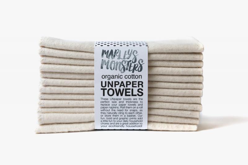 Enjoy Reusable Comfort with Cloth Covers: The 15 Ways Face Coverings Improve Your Health and Happiness