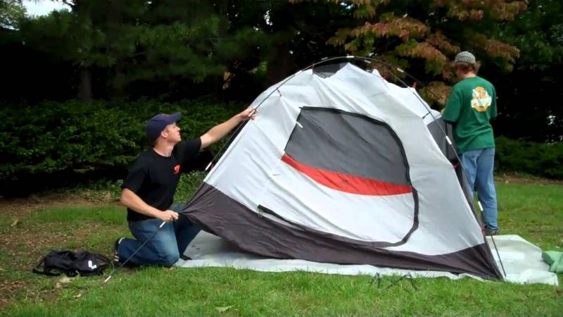 Enjoy Tailgating Like a Champ: 15 Must-Have Accessories to Deck out Your 49ers Canopy Tent