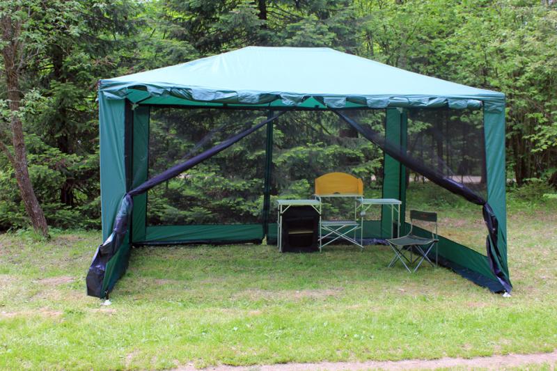 Enjoy Tailgating Like a Champ: 15 Must-Have Accessories to Deck out Your 49ers Canopy Tent