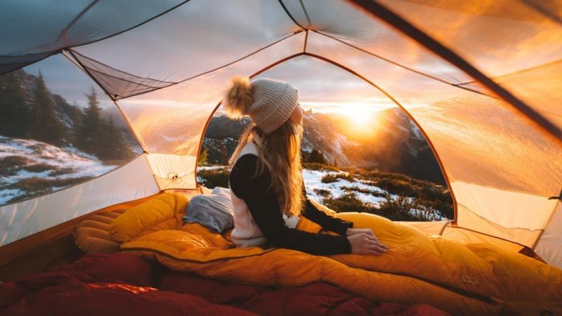 Enjoy Tailgating Like a Champ: 15 Must-Have Accessories to Deck out Your 49ers Canopy Tent