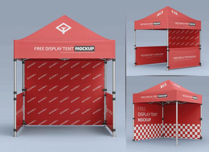 Enjoy Tailgating Like a Champ: 15 Must-Have Accessories to Deck out Your 49ers Canopy Tent
