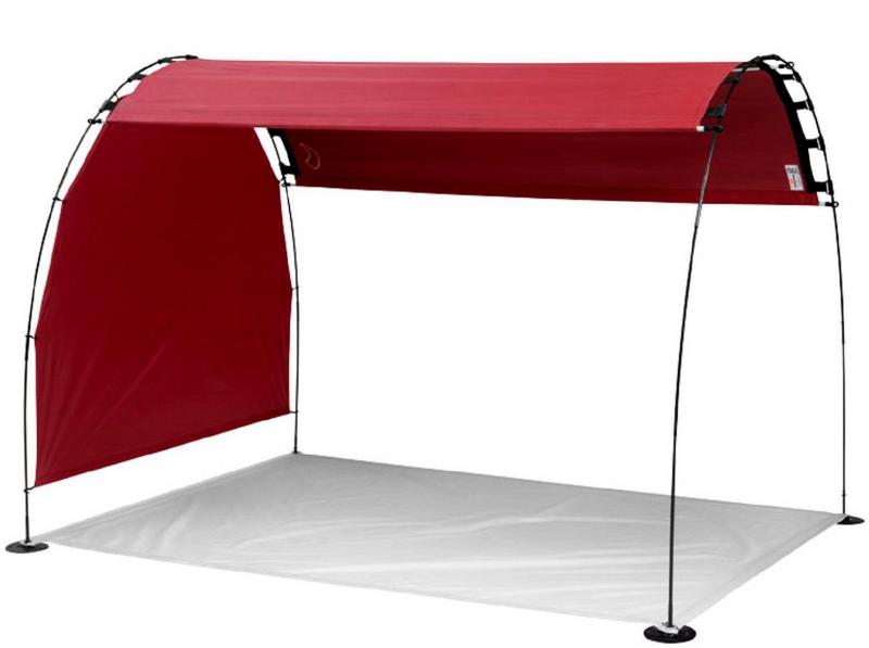 Enjoy Tailgating Like a Champ: 15 Must-Have Accessories to Deck out Your 49ers Canopy Tent
