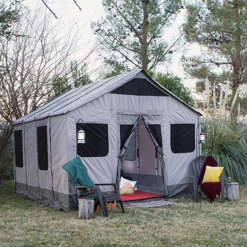 Enjoy Tailgating Like a Champ: 15 Must-Have Accessories to Deck out Your 49ers Canopy Tent
