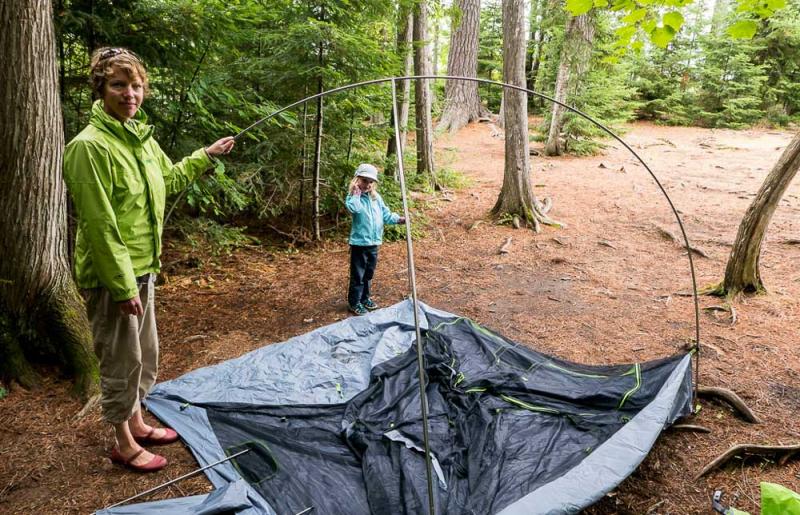 Enjoy Tailgating Like a Champ: 15 Must-Have Accessories to Deck out Your 49ers Canopy Tent