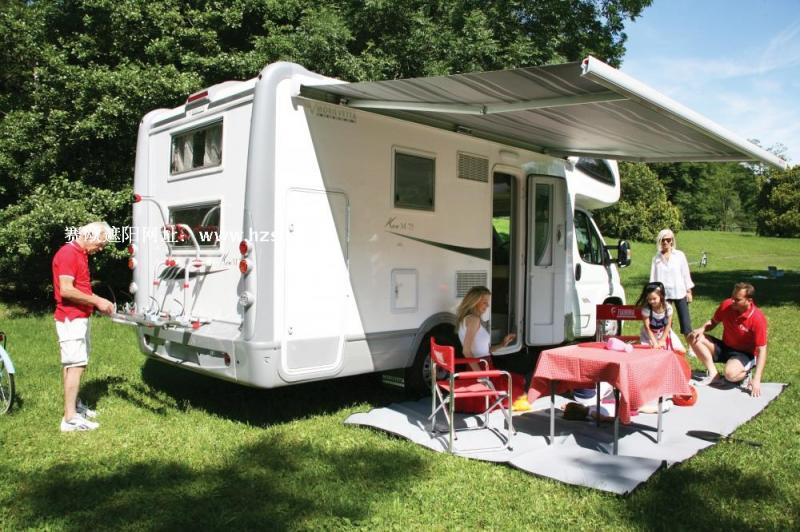 Enjoy Tailgating Like a Champ: 15 Must-Have Accessories to Deck out Your 49ers Canopy Tent