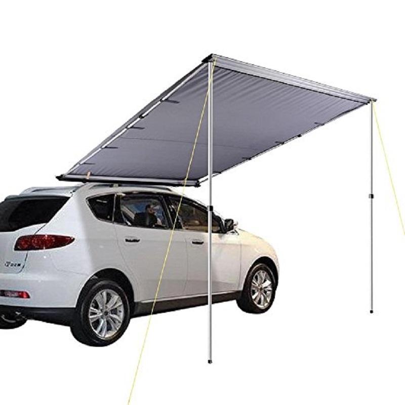 Enjoy Tailgating Like a Champ: 15 Must-Have Accessories to Deck out Your 49ers Canopy Tent