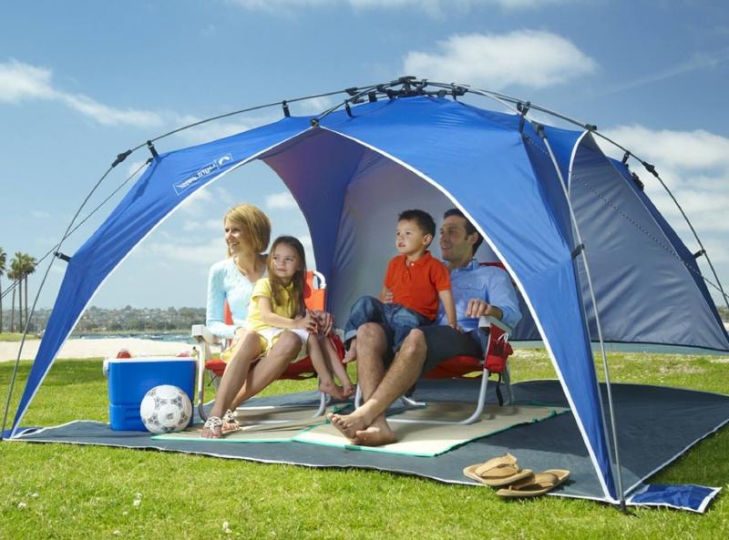 Enjoy Tailgating Like a Champ: 15 Must-Have Accessories to Deck out Your 49ers Canopy Tent