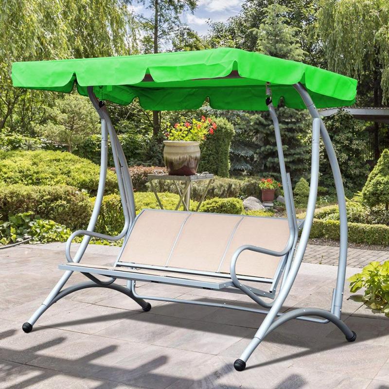 Enjoy Tailgating Like a Champ: 15 Must-Have Accessories to Deck out Your 49ers Canopy Tent