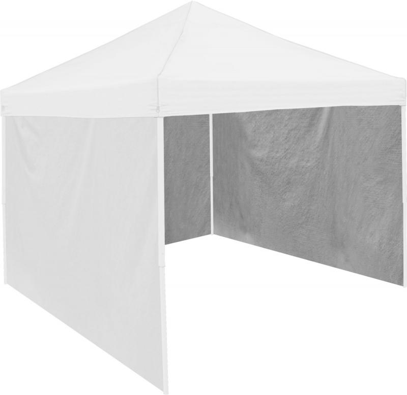 Enjoy Tailgating Like a Champ: 15 Must-Have Accessories to Deck out Your 49ers Canopy Tent