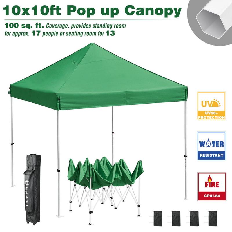 Enjoy Tailgating Like a Champ: 15 Must-Have Accessories to Deck out Your 49ers Canopy Tent
