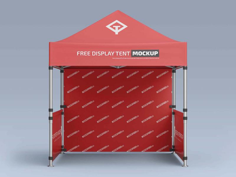 Enjoy Tailgating Like a Champ: 15 Must-Have Accessories to Deck out Your 49ers Canopy Tent