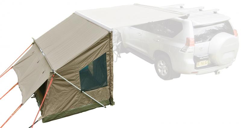 Enjoy Tailgating Like a Champ: 15 Must-Have Accessories to Deck out Your 49ers Canopy Tent