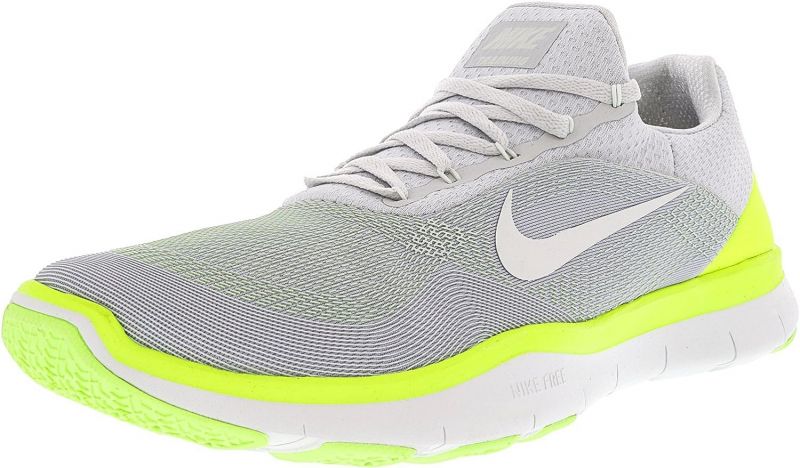 Enliven Running Sessions Instantly with the New Fun Nike Mini Nike Volt Stick