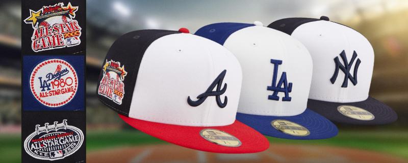 Entering A New Era: Why Bucket Hats Are Stylish Again in 2023