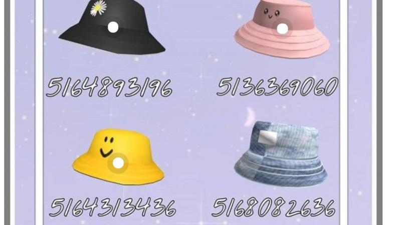 Entering A New Era: Why Bucket Hats Are Stylish Again in 2023