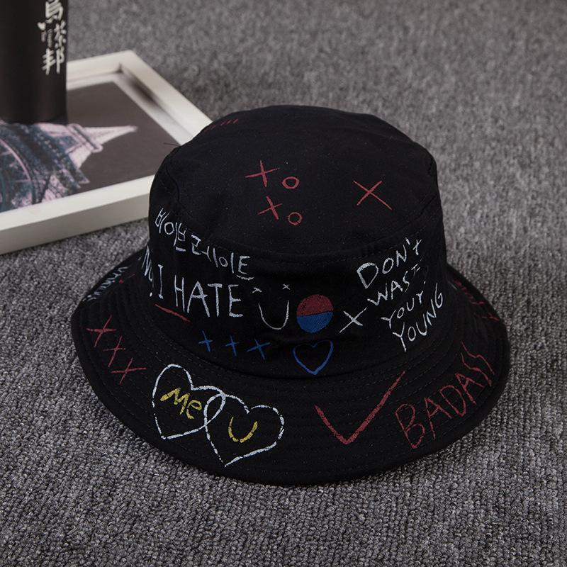 Entering A New Era: Why Bucket Hats Are Stylish Again in 2023