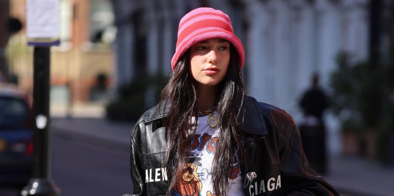 Entering A New Era: Why Bucket Hats Are Stylish Again in 2023