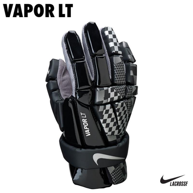 Epoch Integra Pro Gloves: Your Best Option for Dominating the Lacrosse Field