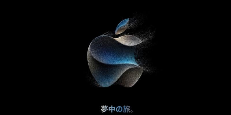 Epoch