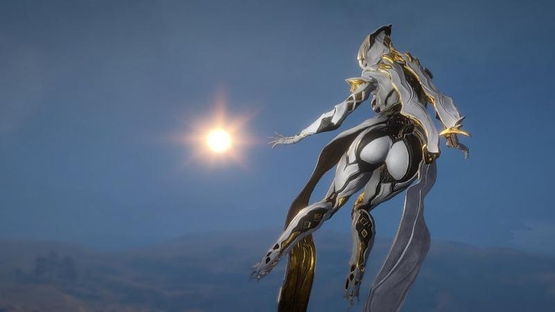 Epoch