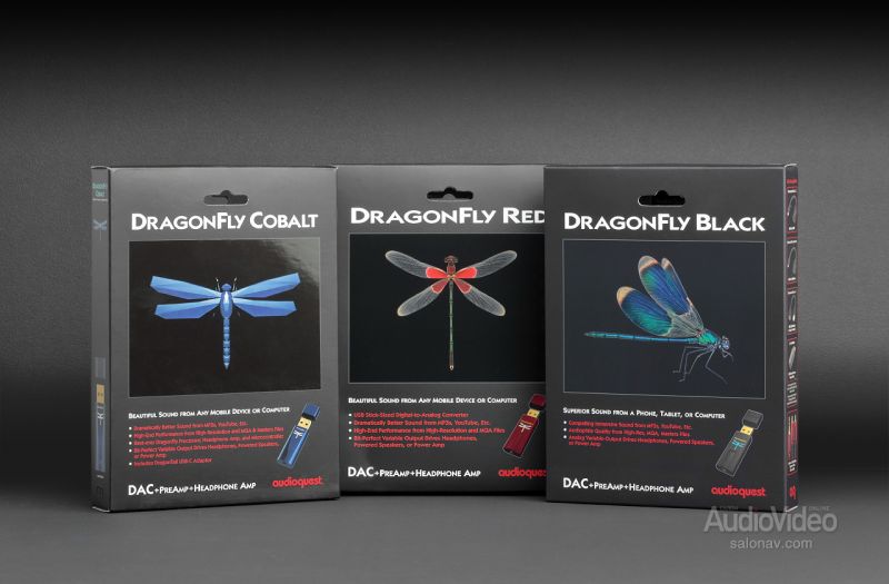 Epochs C60 Review How Dragonfly 7 Stands Out
