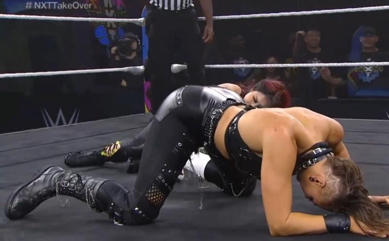 Escape Mat Hell: 15 Must-Know Wrestling Headgear Tips for Long Hair