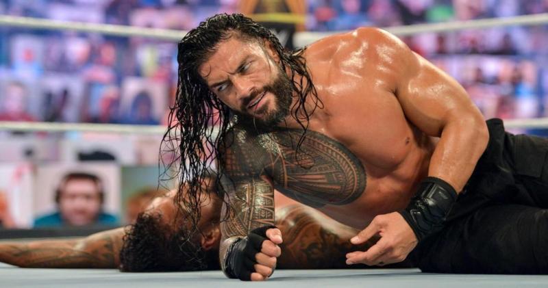 Escape Mat Hell: 15 Must-Know Wrestling Headgear Tips for Long Hair
