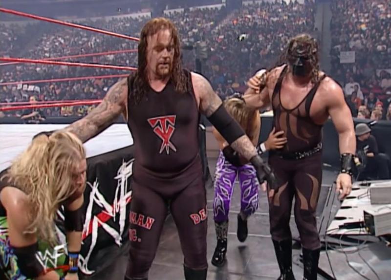 Escape Mat Hell: 15 Must-Know Wrestling Headgear Tips for Long Hair