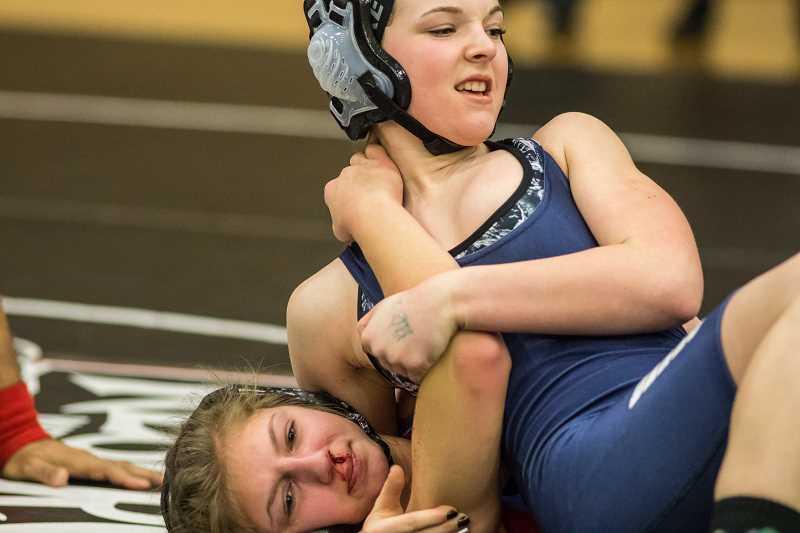 Escape Mat Hell: 15 Must-Know Wrestling Headgear Tips for Long Hair