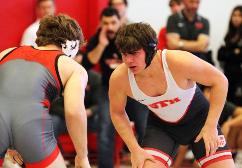 Escape Mat Hell: 15 Must-Know Wrestling Headgear Tips for Long Hair