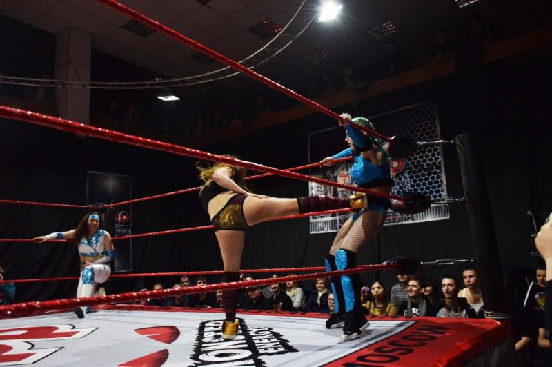 Escape Mat Hell: 15 Must-Know Wrestling Headgear Tips for Long Hair