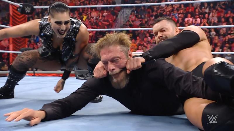 Escape Mat Hell: 15 Must-Know Wrestling Headgear Tips for Long Hair