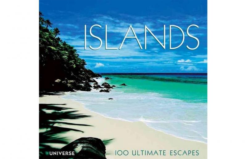 Escape to Paradise This Year: Discover the Top 15 Reasons the Bahamas Should Be Your Next Vacation