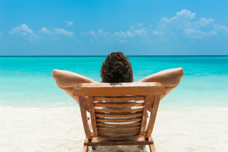 Escape to Paradise This Year: Discover the Top 15 Reasons the Bahamas Should Be Your Next Vacation