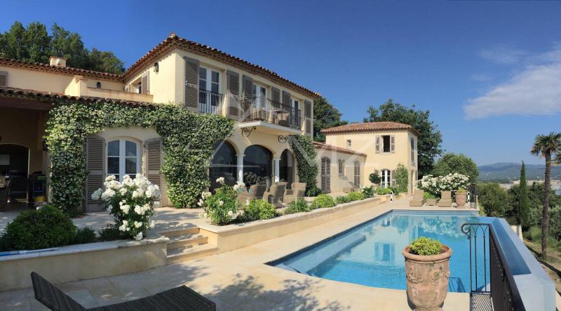 Escape to Villa Valentina in Lucca Italy: An Idyllic Tuscan Villa for Total Tranquility