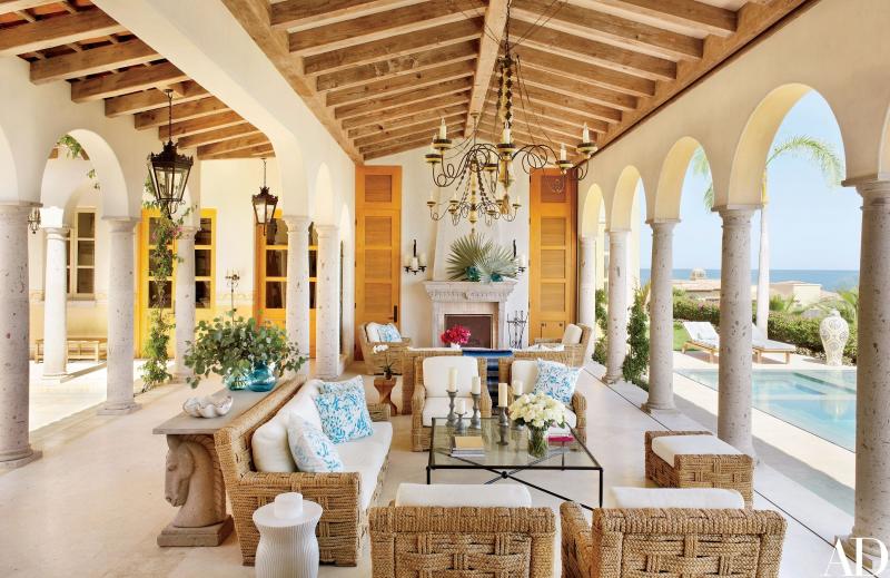 Escape to Villa Valentina in Lucca Italy: An Idyllic Tuscan Villa for Total Tranquility
