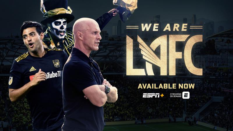 Espn Soccer Enthusiasts: How will you Watch the Best Soccer Games on Espn This Season