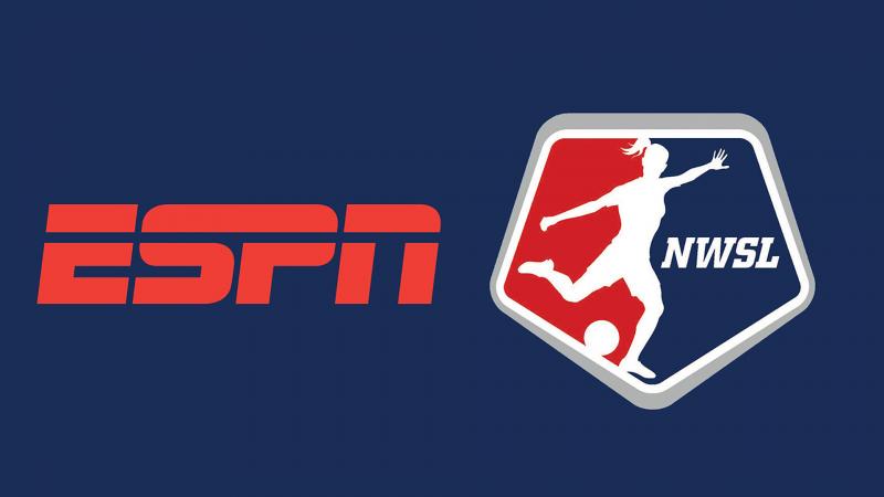 Espn Soccer Enthusiasts: How will you Watch the Best Soccer Games on Espn This Season